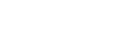 Yol Yardım