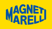 magnetti marelli